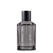 Load image into Gallery viewer, 334 Blixt Eau de Parfum
