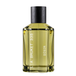 Load image into Gallery viewer, 335 Dísir Eau de Parfum
