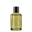 Load image into Gallery viewer, 335 Dísir Eau de Parfum
