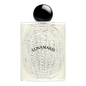 Lunamaris Eau de Parfum