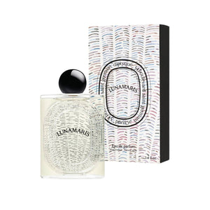 Lunamaris Eau de Parfum