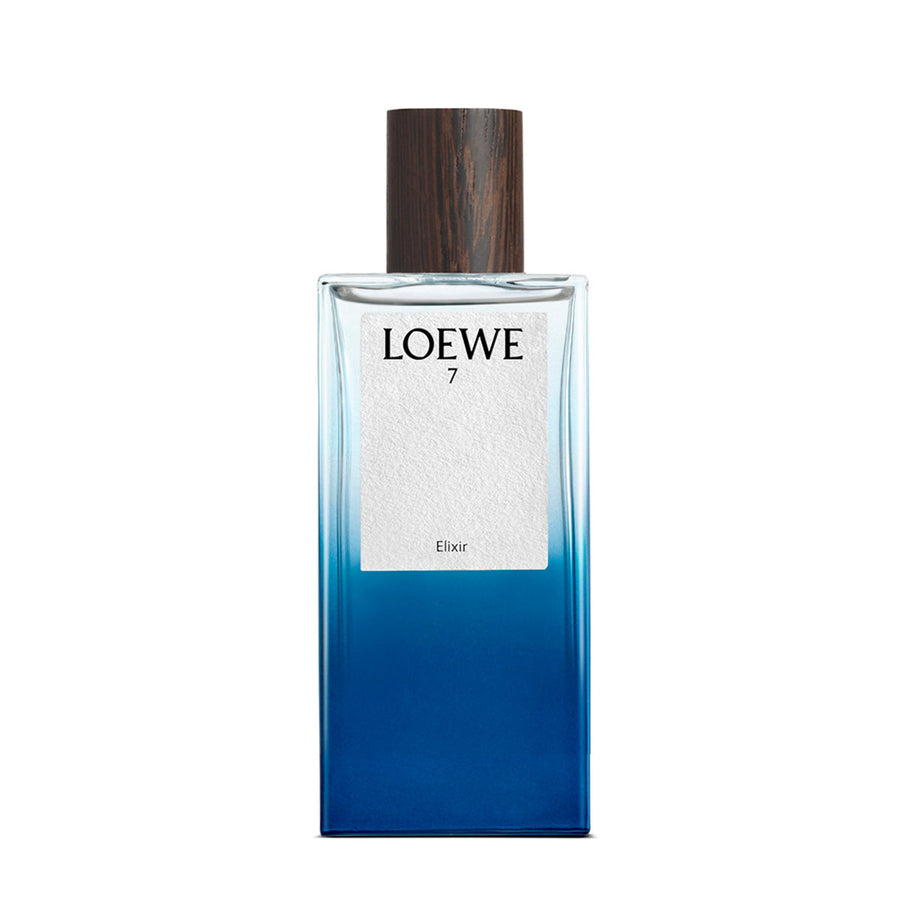 7 Elixir Eau de Parfum