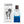 Load image into Gallery viewer, 7 Elixir Eau de Parfum
