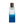 Load image into Gallery viewer, 7 Elixir Eau de Parfum
