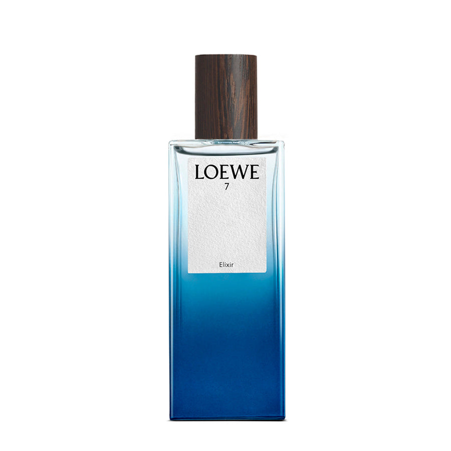 7 Elixir Eau de Parfum