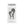 Load image into Gallery viewer, 7 Elixir Eau de Parfum
