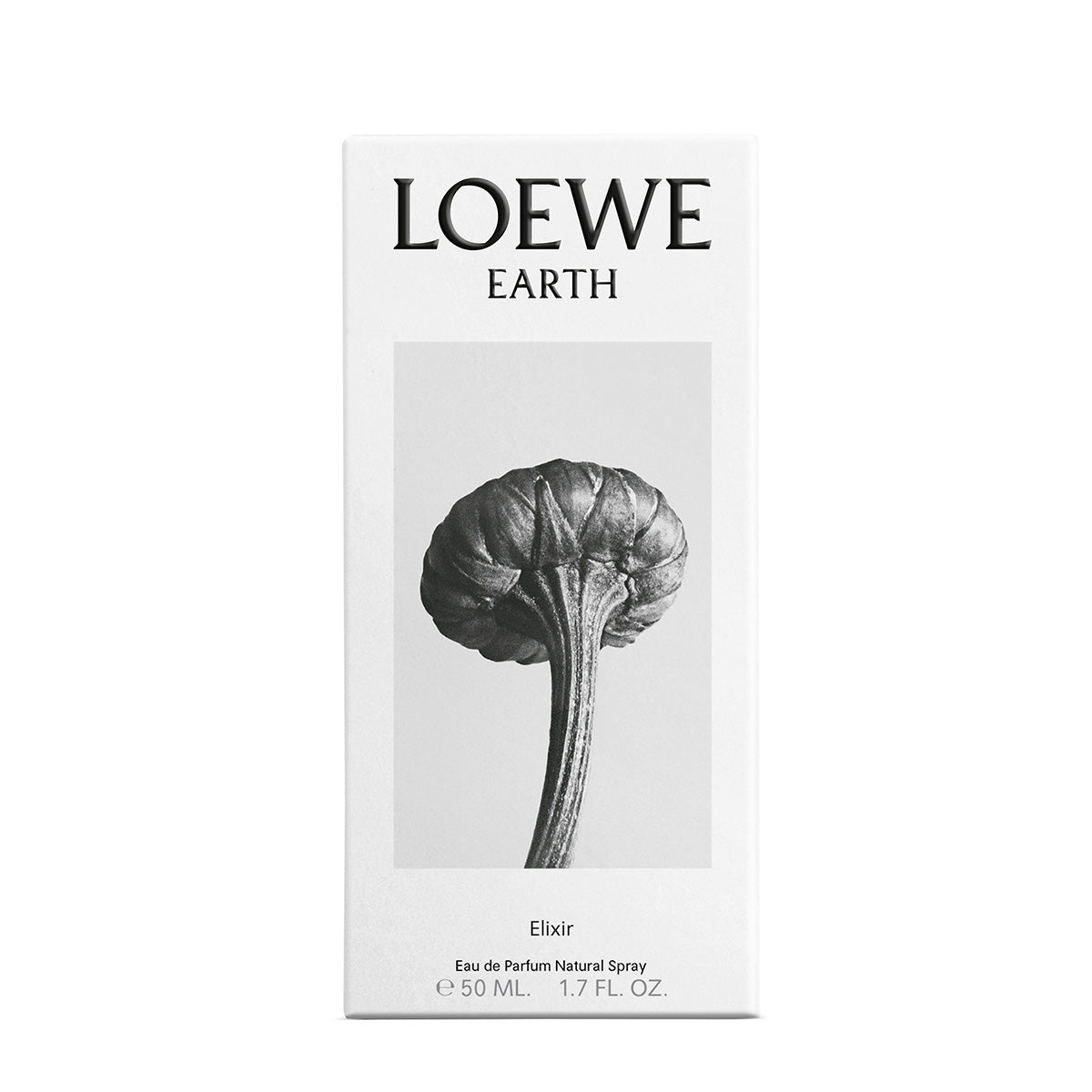 Earth Elixir Eau de Parfum | escentials.com