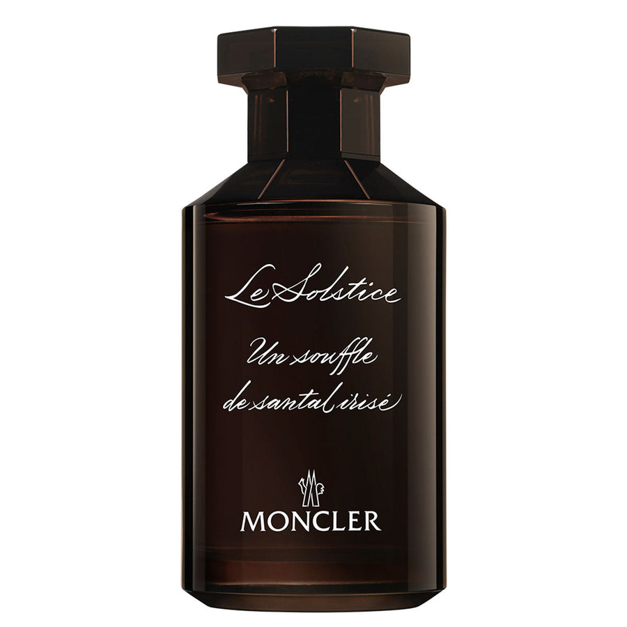 Moncler Le Solstice EDP