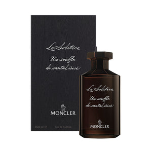 Moncler Le Solstice EDP