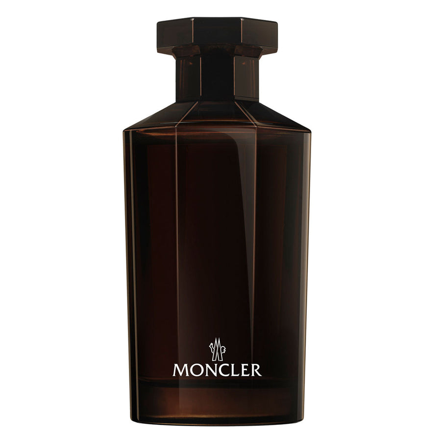 Moncler Le Cedre Bleu Home Fragrance 150ml