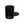 Load image into Gallery viewer, Moncler Le Cedre Bleu Scented Candle 200g
