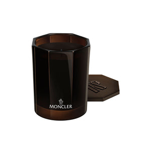 Moncler Le Cedre Bleu Scented Candle 200g