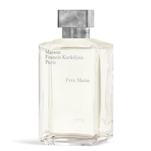 Petit Matin Eau de Parfum