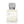 Load image into Gallery viewer, Petit Matin Eau de Parfum
