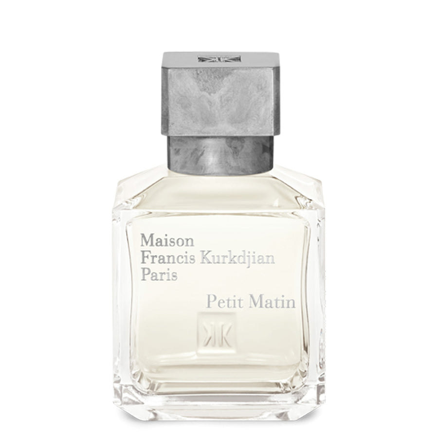 Petit Matin Eau de Parfum