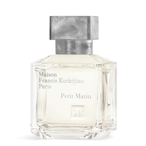 Petit Matin Eau de Parfum