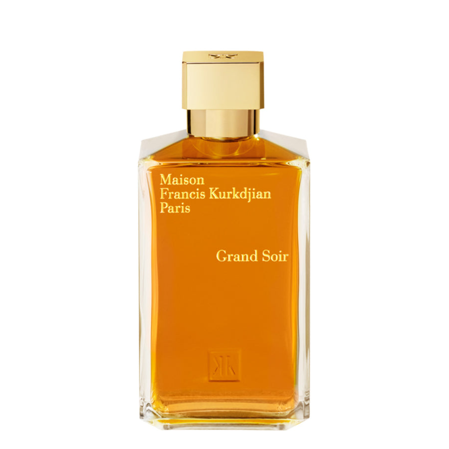 Grand Soir Eau de Parfum