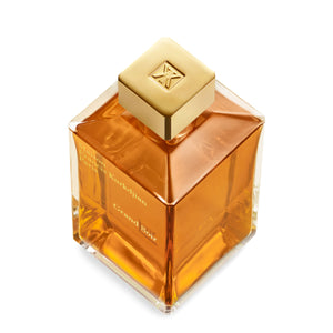 Grand Soir Eau de Parfum