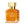 Load image into Gallery viewer, Grand Soir Eau de Parfum
