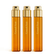Load image into Gallery viewer, Grand Soir Eau de Parfum Refill
