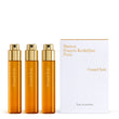 Load image into Gallery viewer, Grand Soir Eau de Parfum Refill

