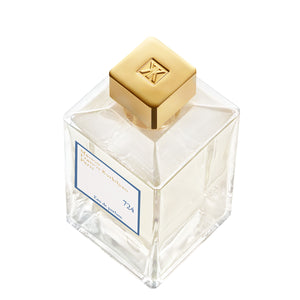 724 Eau de Parfum