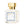 Load image into Gallery viewer, 724 Eau de Parfum
