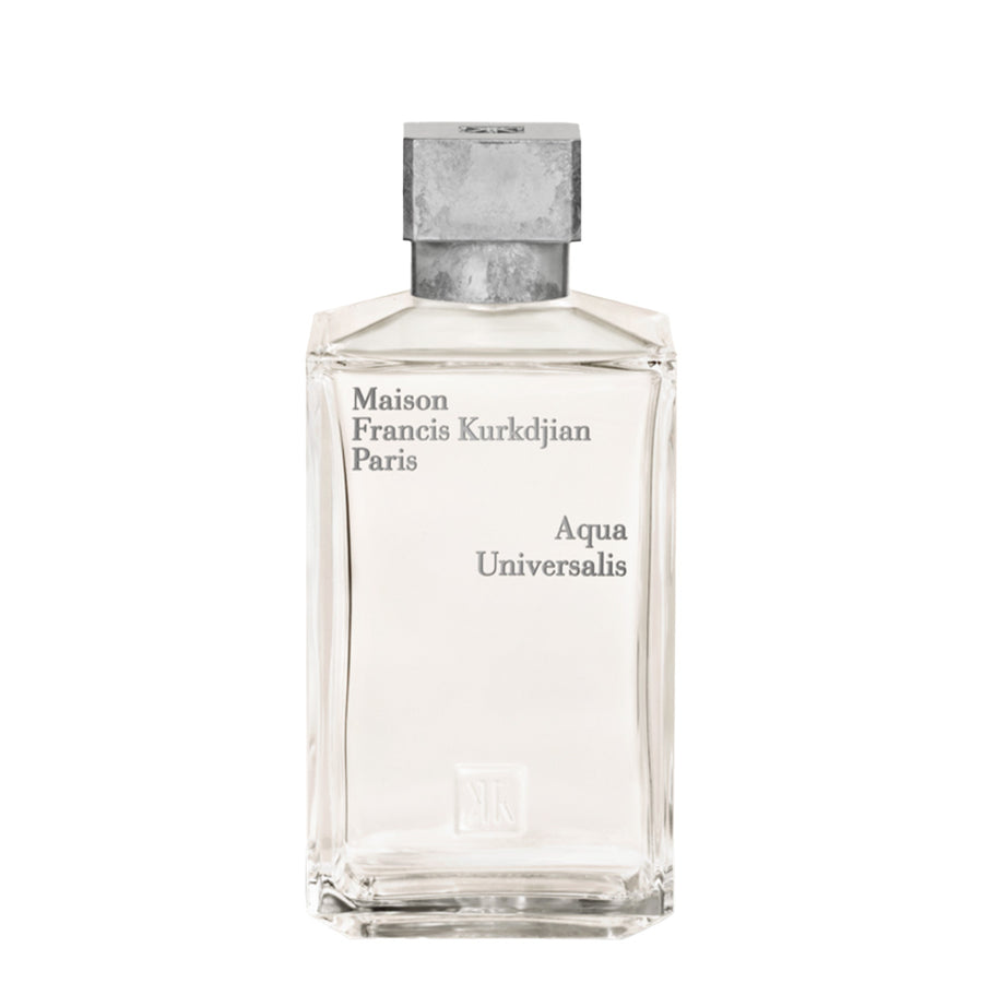 Aqua Universalis Eau de Toilette