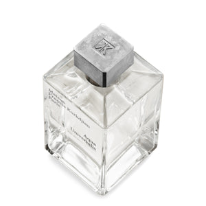 Aqua Universalis Eau de Toilette