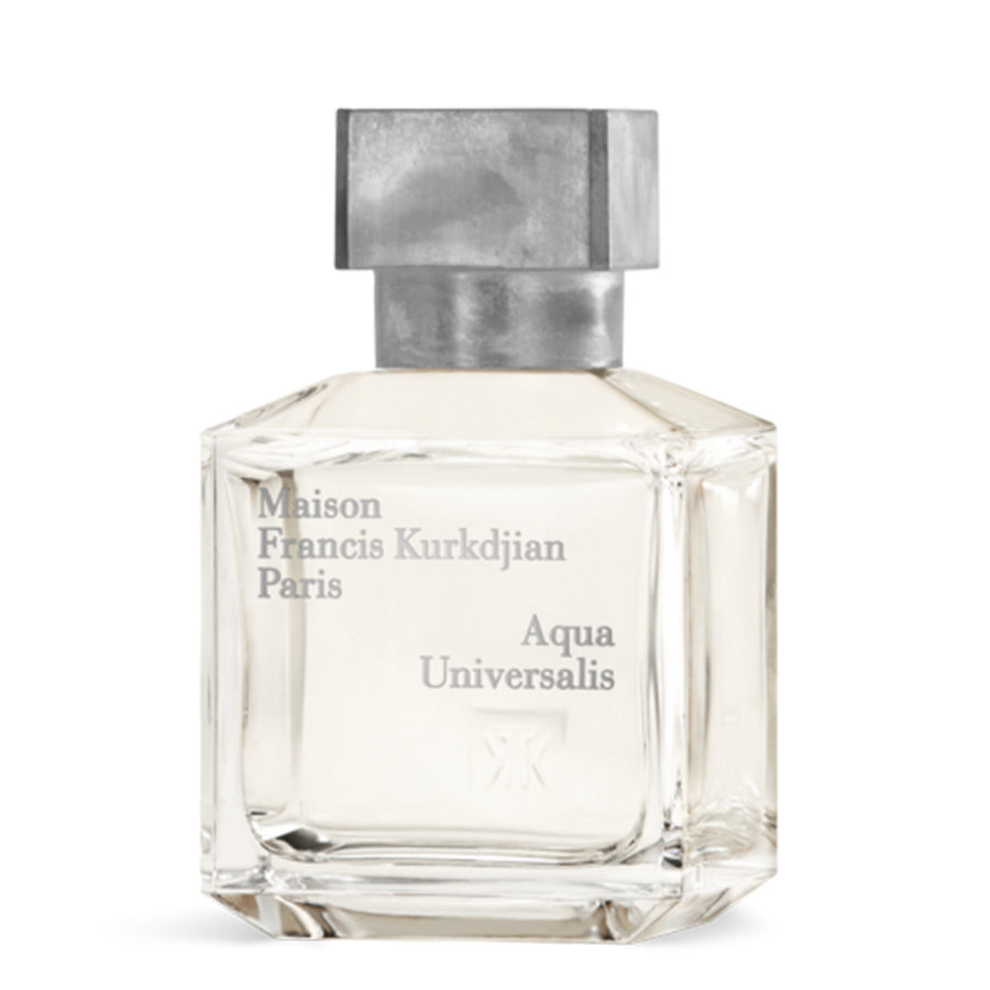 Aqua Universalis Eau de Toilette