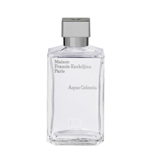Aqua Celestia Eau de Toilette