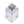 Load image into Gallery viewer, Aqua Celestia Eau de Toilette
