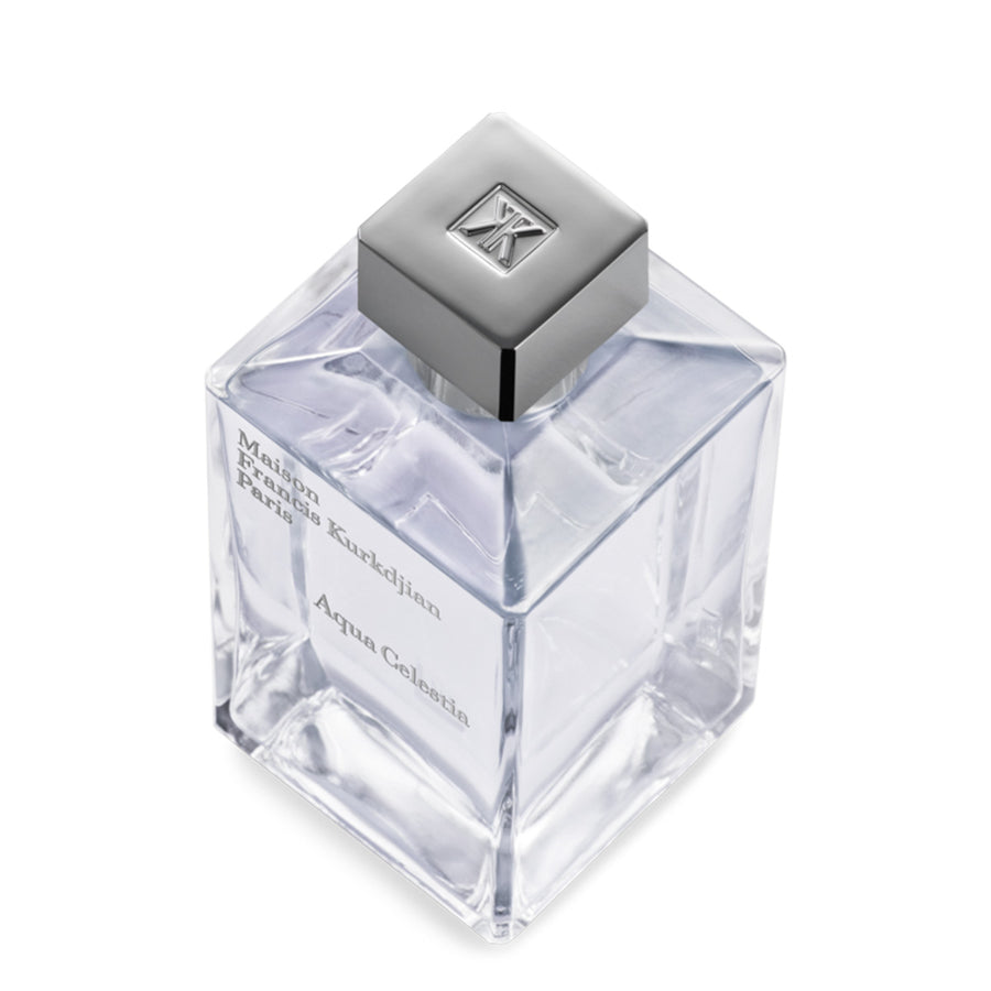 Aqua Celestia Eau de Toilette