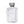 Load image into Gallery viewer, Aqua Celestia Eau de Toilette

