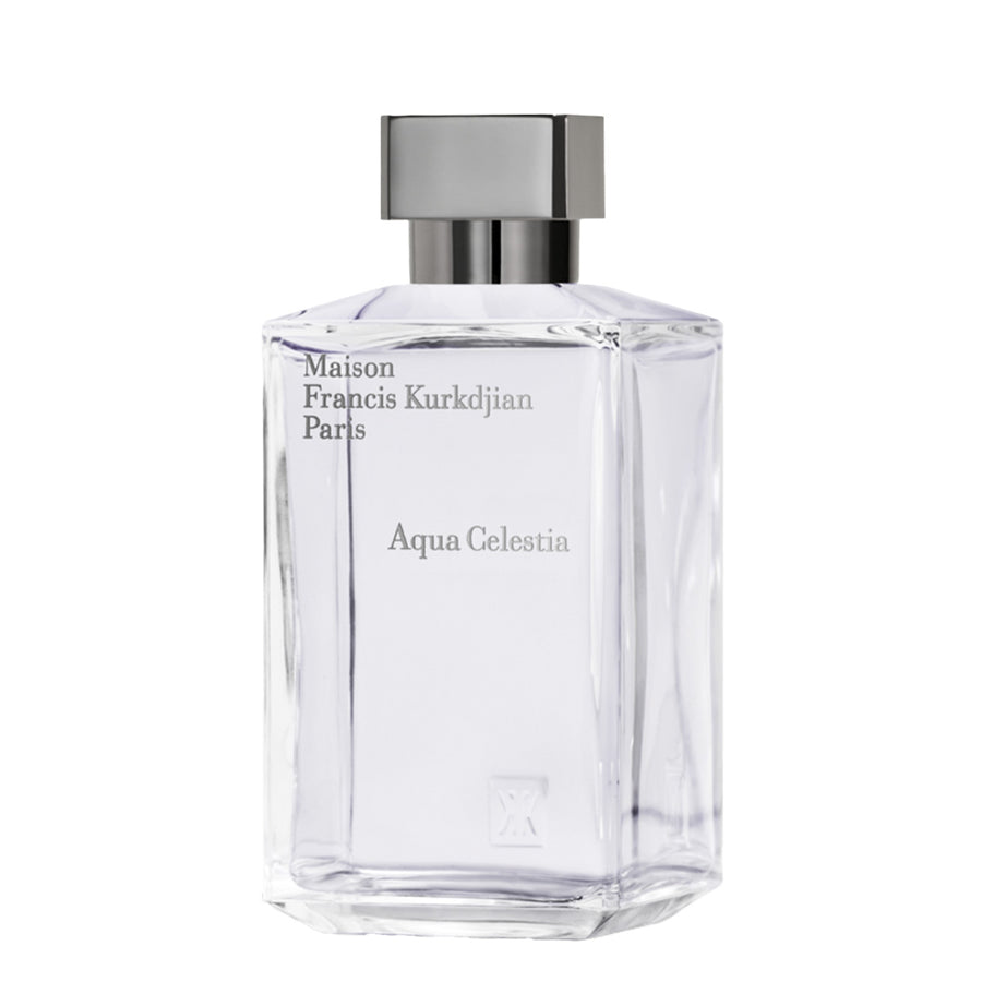 Aqua Celestia Eau de Toilette