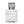 Load image into Gallery viewer, Aqua Celestia Eau de Toilette
