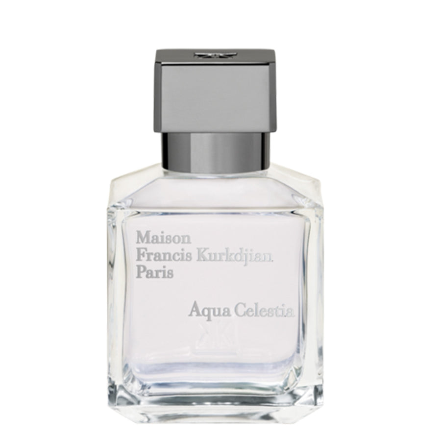 Aqua Celestia Eau de Toilette