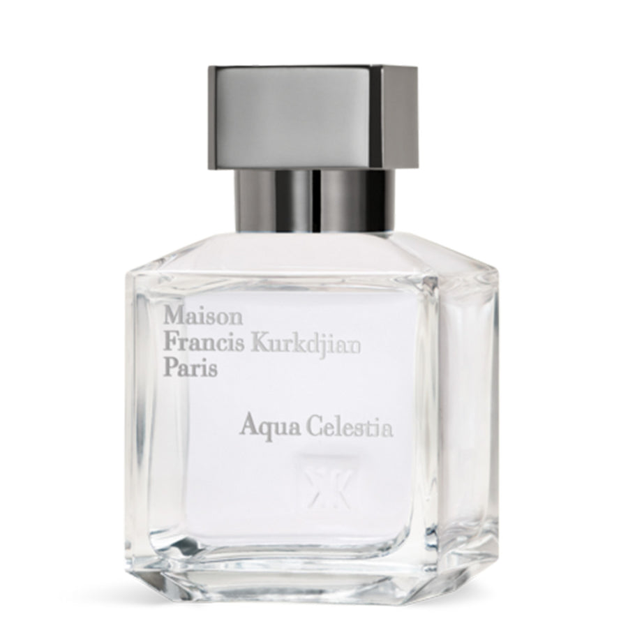 Aqua Celestia Eau de Toilette