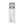 Load image into Gallery viewer, Aqua Celestia Eau de Toilette
