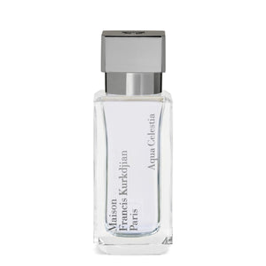 Aqua Celestia Eau de Toilette