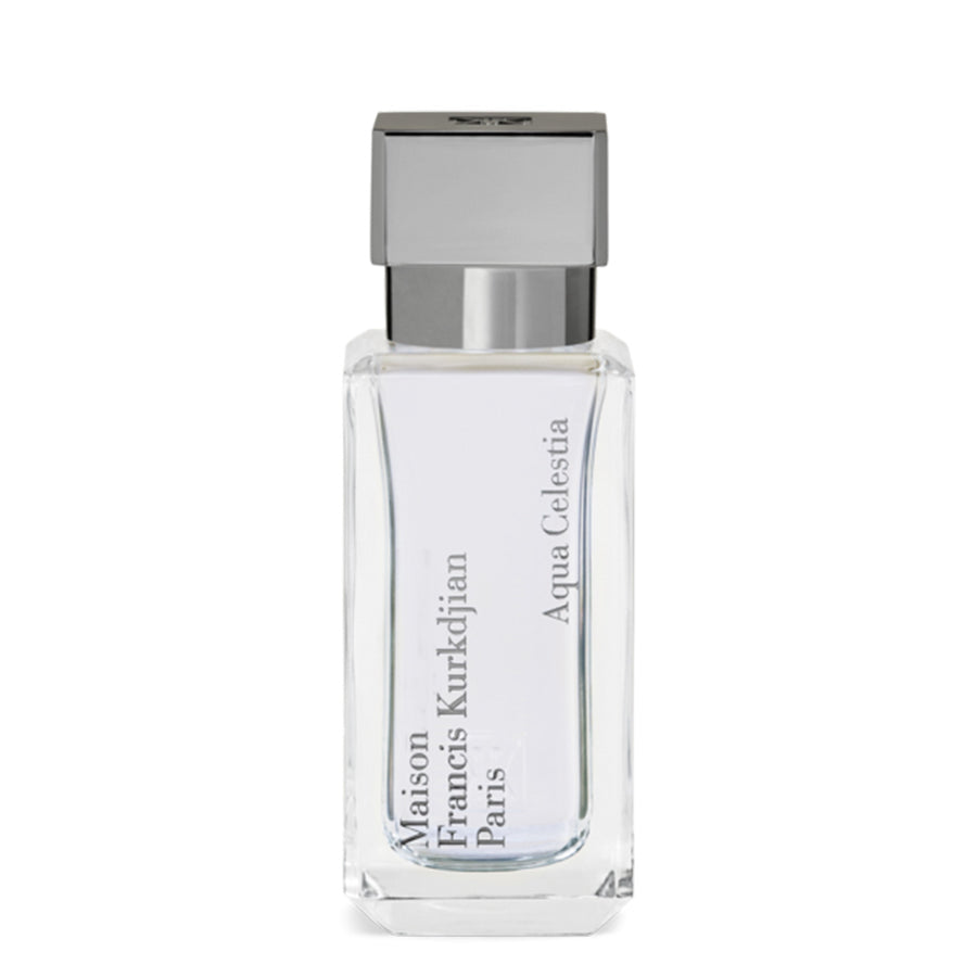 Aqua Celestia Eau de Toilette