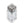 Load image into Gallery viewer, Aqua Celestia Eau de Toilette
