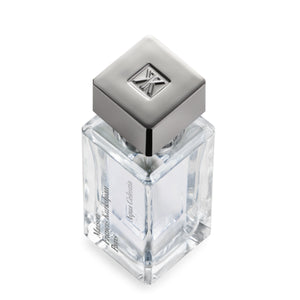 Aqua Celestia Eau de Toilette