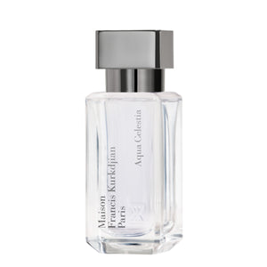 Aqua Celestia Eau de Toilette