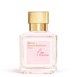 Load image into Gallery viewer, L'Eau A la rose Eau de Toilette
