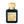 Load image into Gallery viewer, OUD Extrait de Parfum
