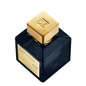 OUD Extrait de Parfum