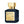 Load image into Gallery viewer, OUD Extrait de Parfum
