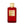 Load image into Gallery viewer, Baccarat Rouge 540 Extrait de Parfum
