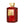 Load image into Gallery viewer, Baccarat Rouge 540 Extrait de Parfum
